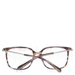 Brown Women Frames