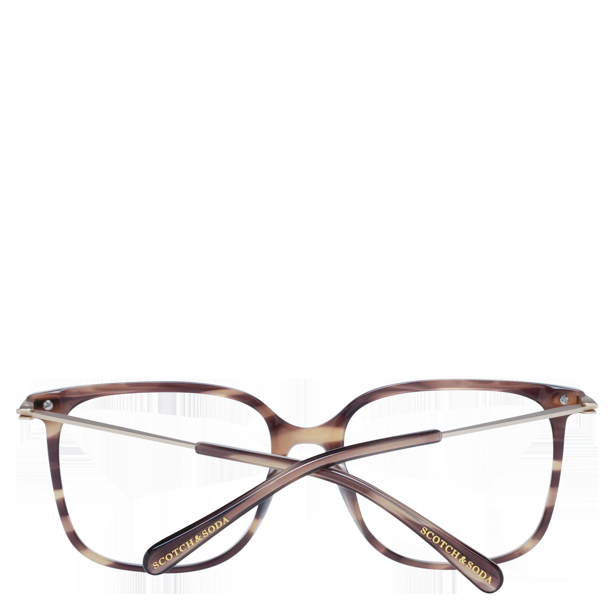 Brown Women Frames