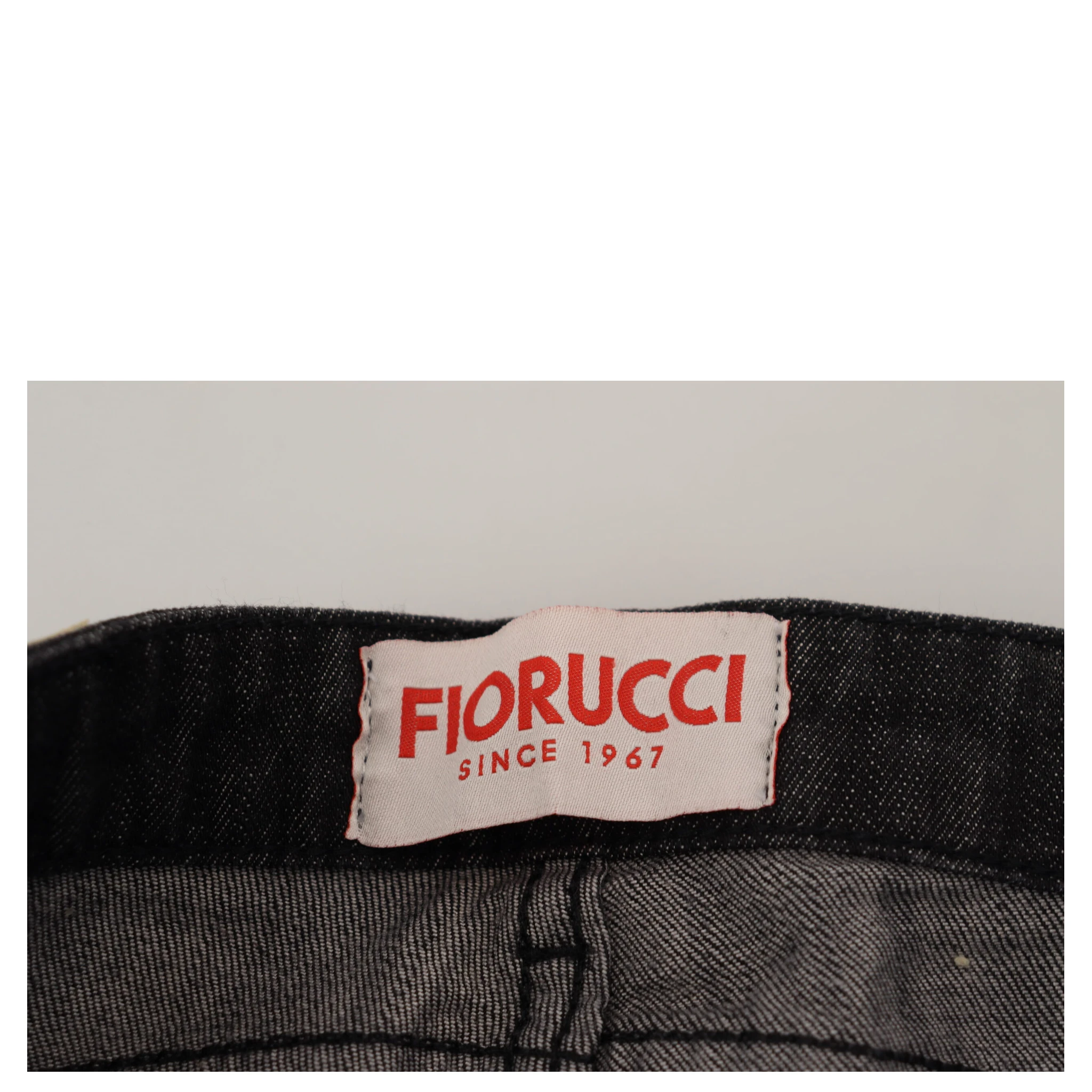 Black Cotton Low Waist Skinny Women Casual Jeans