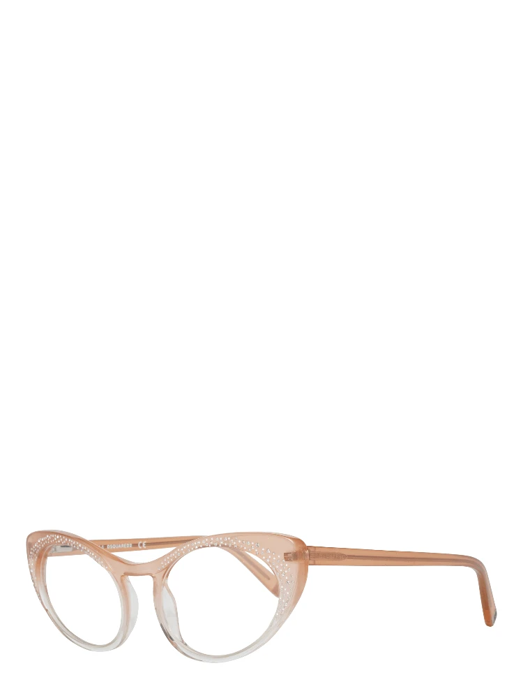 Pink Women Frames