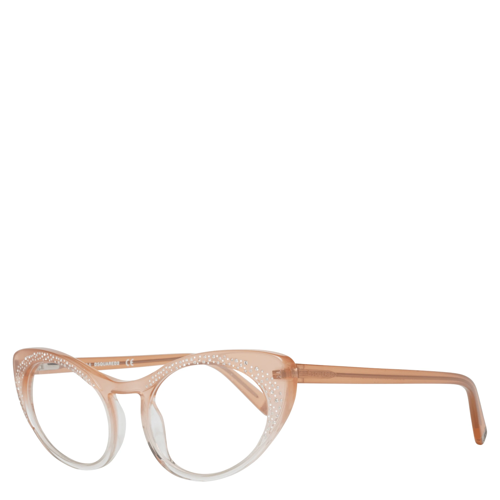 Pink Women Frames