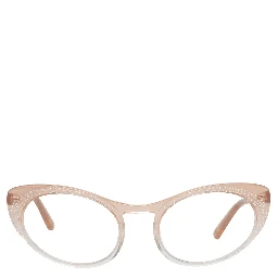 Pink Women Frames