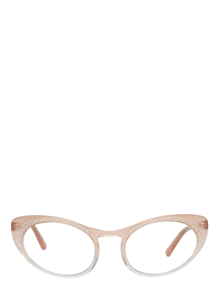 Pink Women Frames alternative