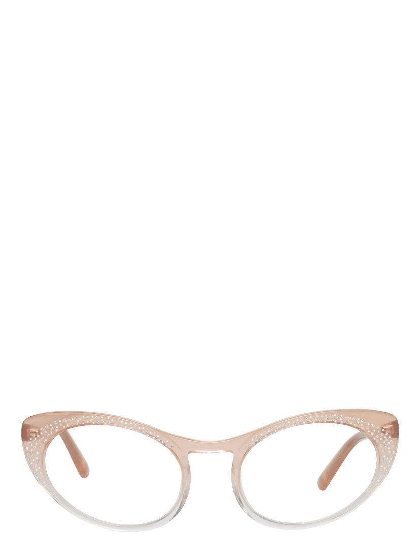 Pink Women Frames