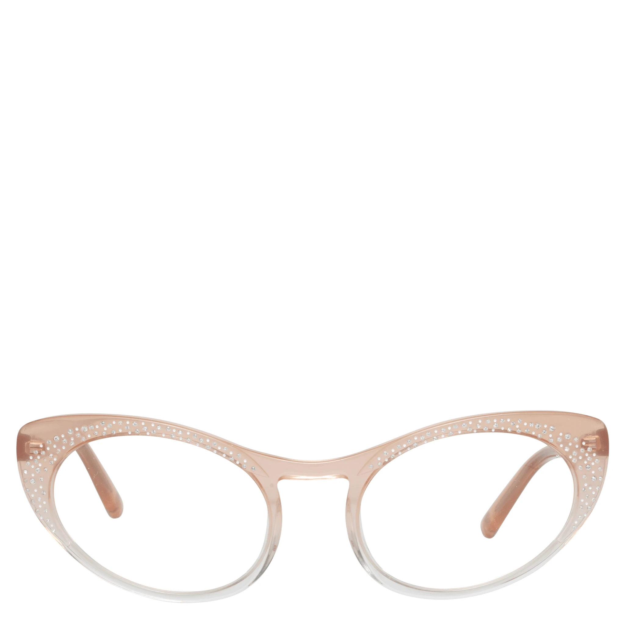 Pink Women Frames