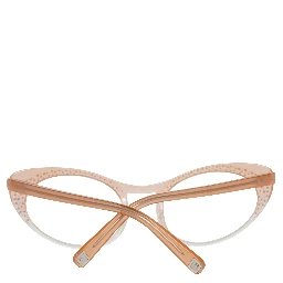 Pink Women Frames