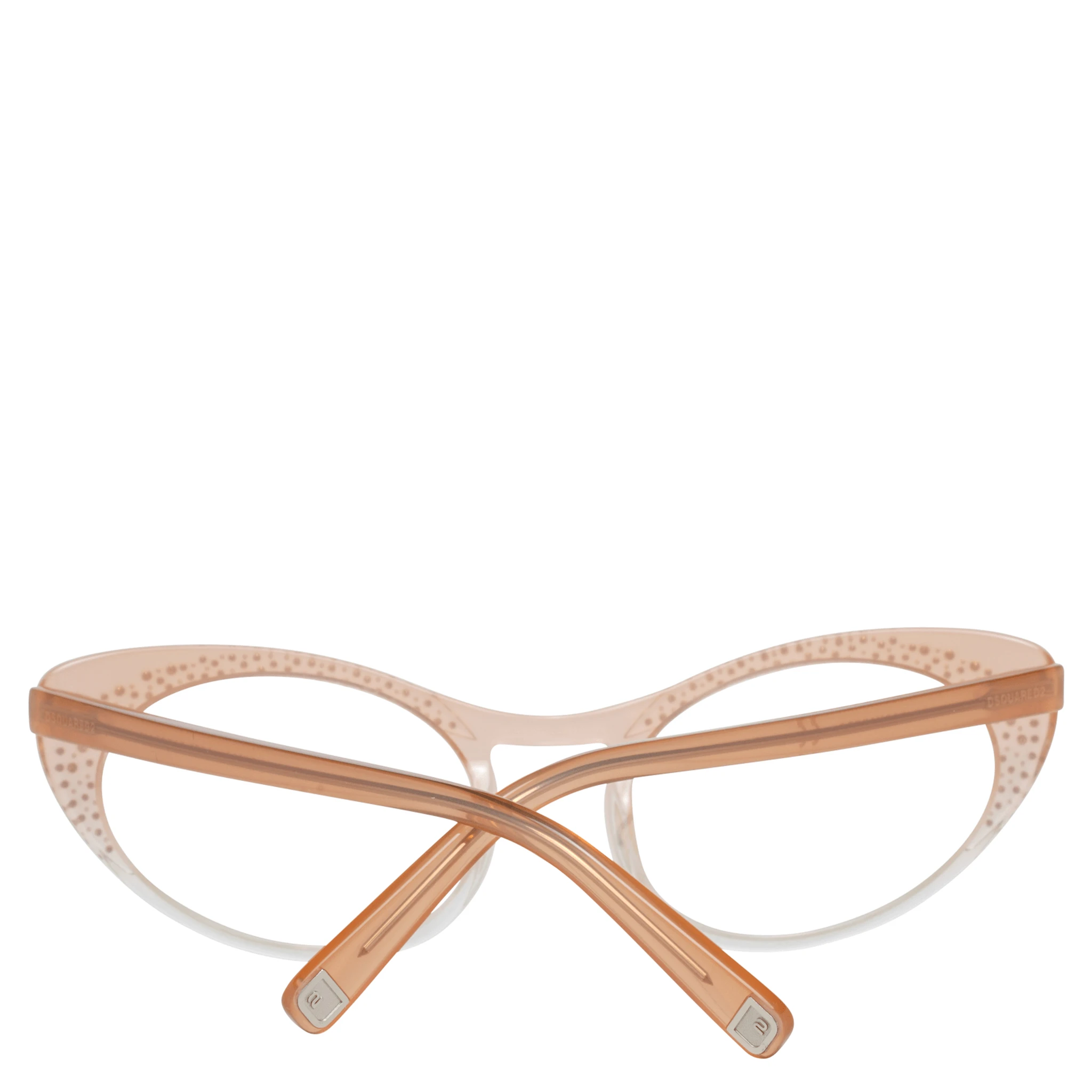 Pink Women Frames
