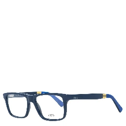 Blue Men Optical Frames