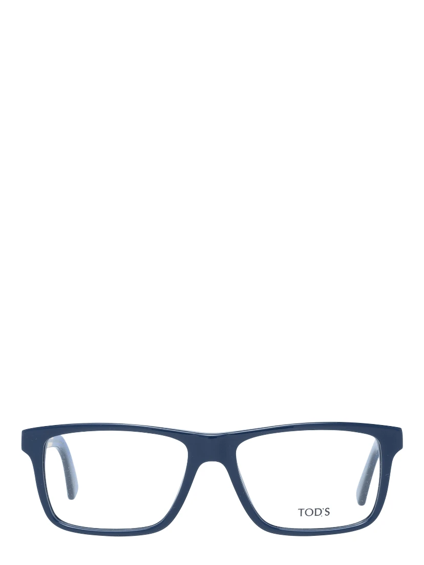 Blue Men Optical Frames