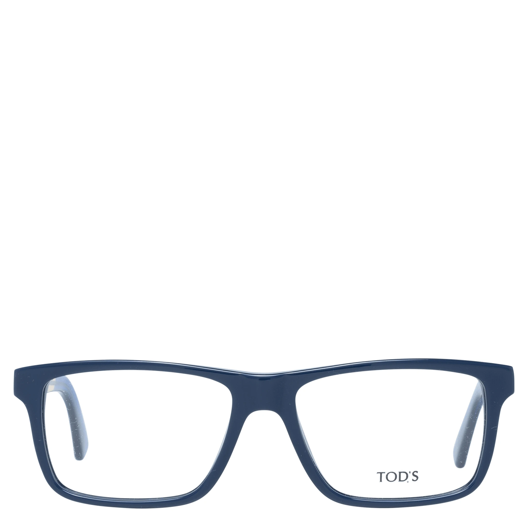 Blue Men Optical Frames