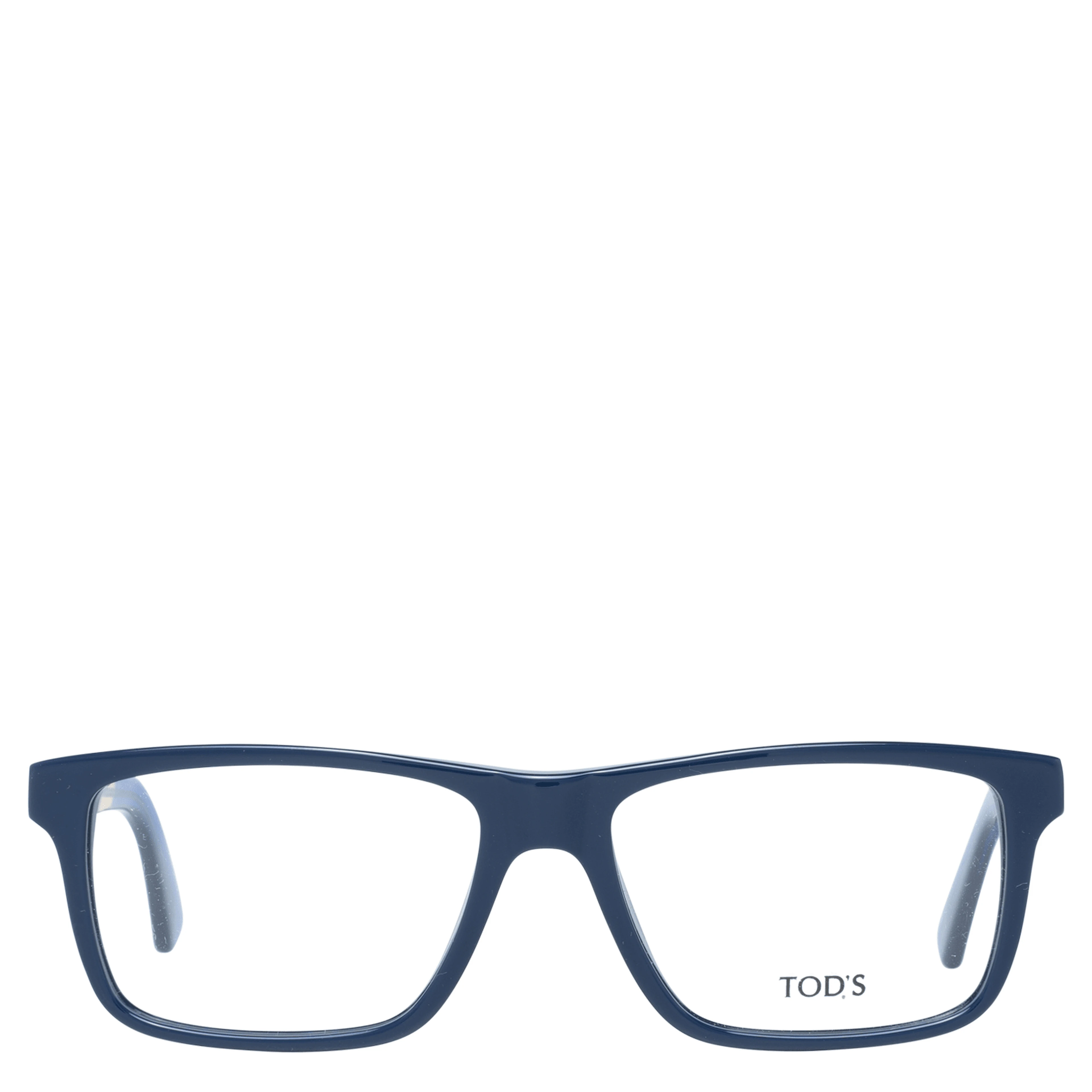 Blue Men Optical Frames
