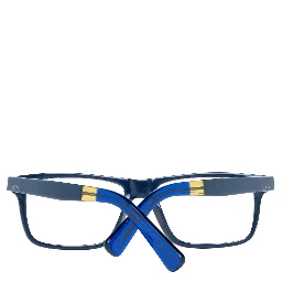 Blue Men Optical Frames