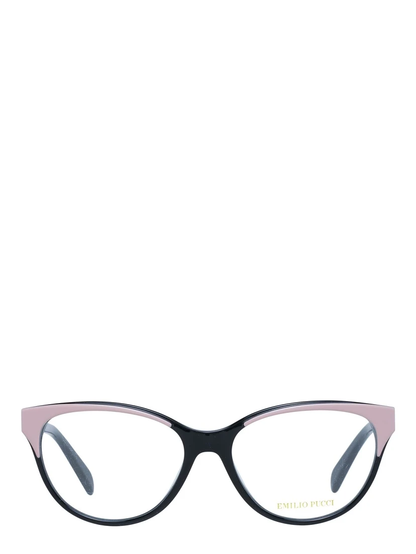 Multicolor Plastic Glasses (Frames)