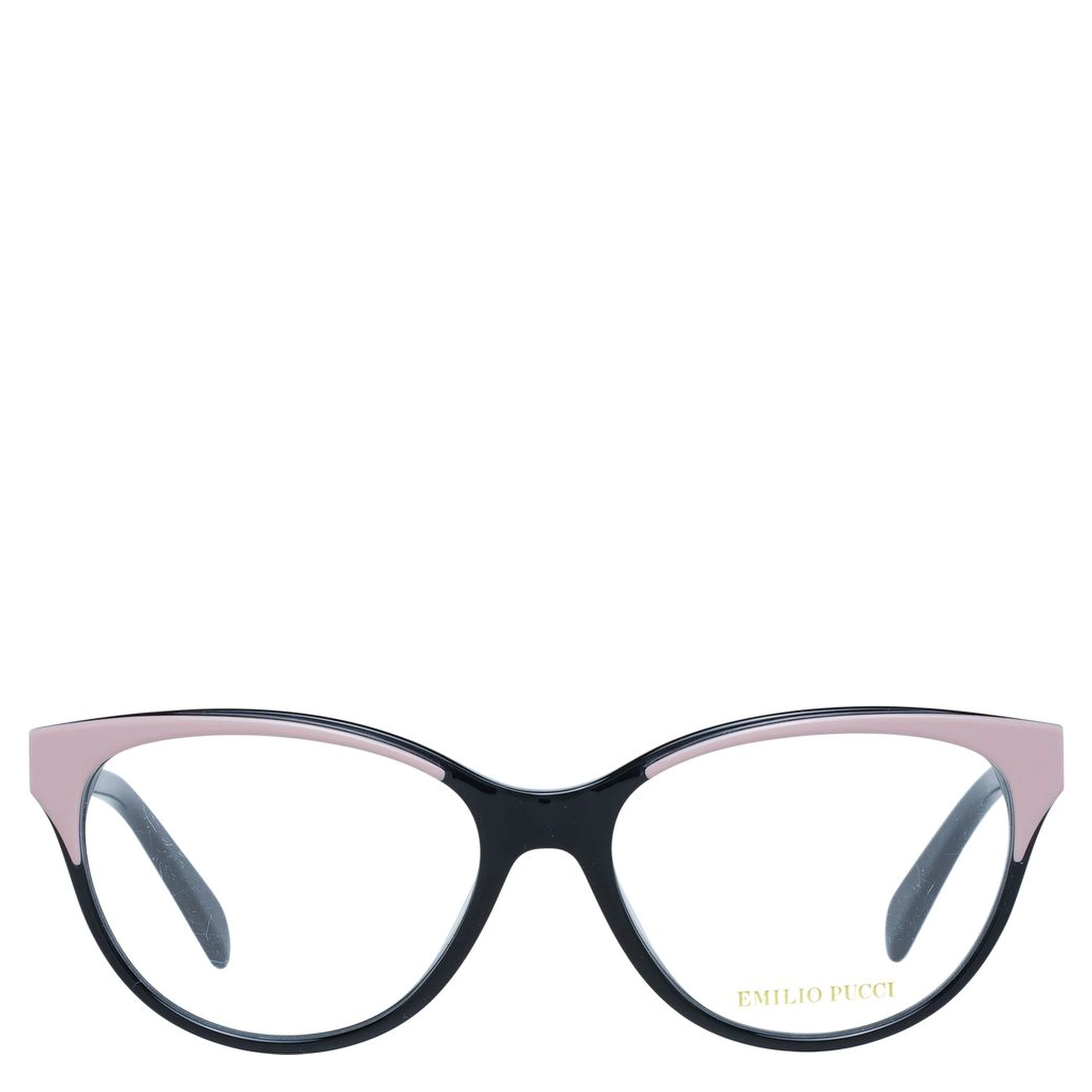 Multicolor Plastic Glasses (Frames)