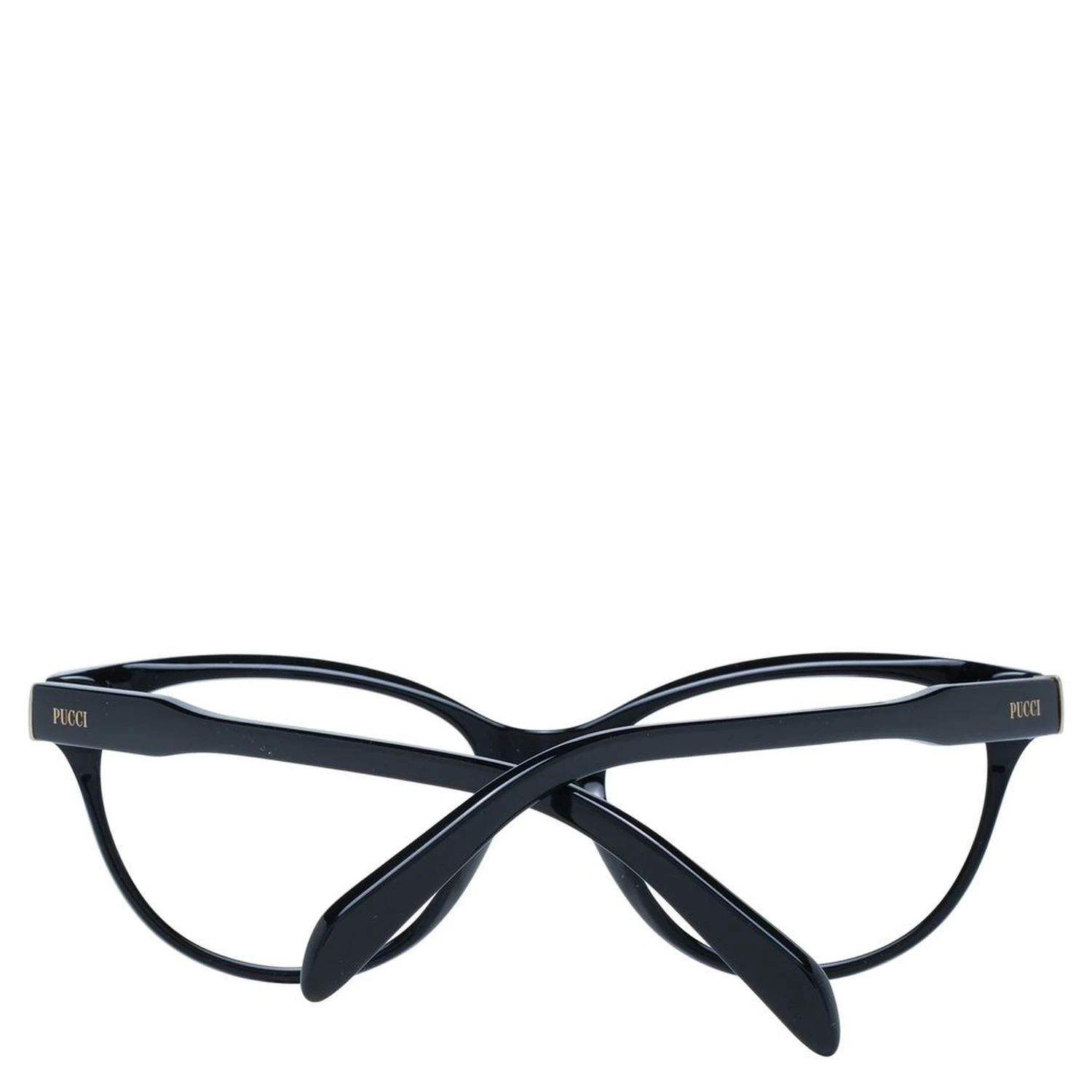 Multicolor Plastic Glasses (Frames)
