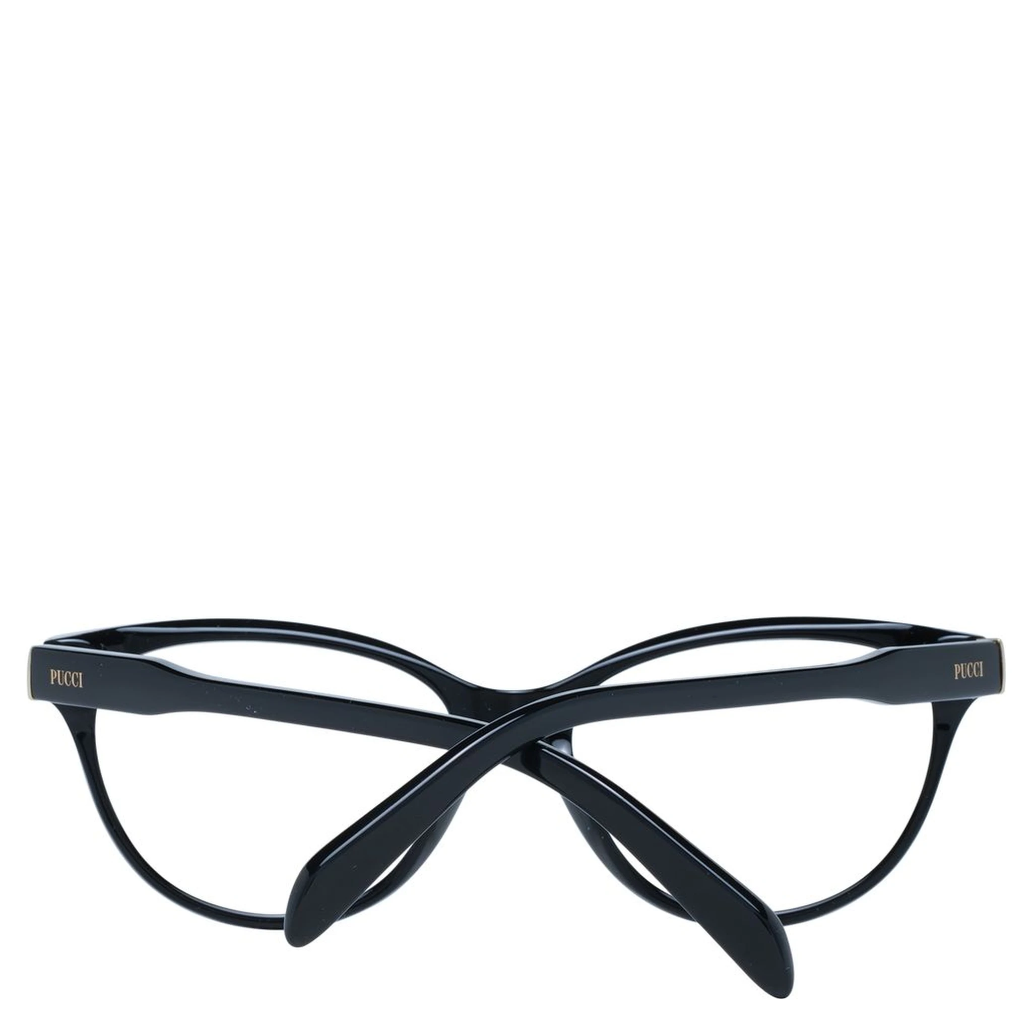 Multicolor Plastic Glasses (Frames)