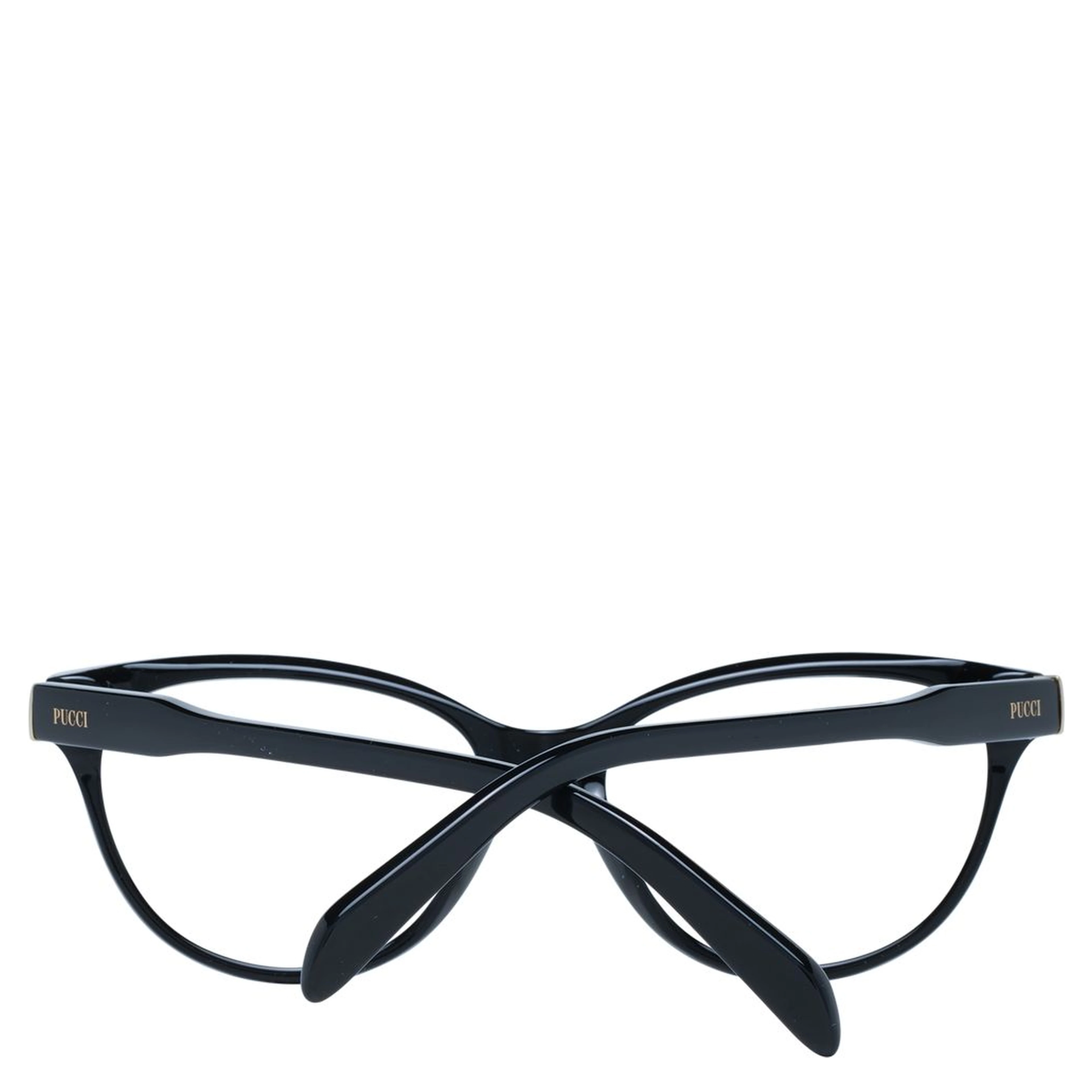 Multicolor Plastic Glasses (Frames)