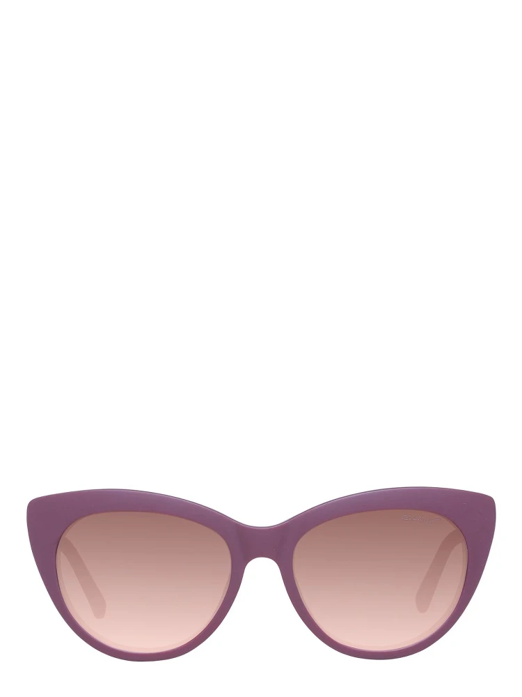 Purple Plastic Sunglasses alternative