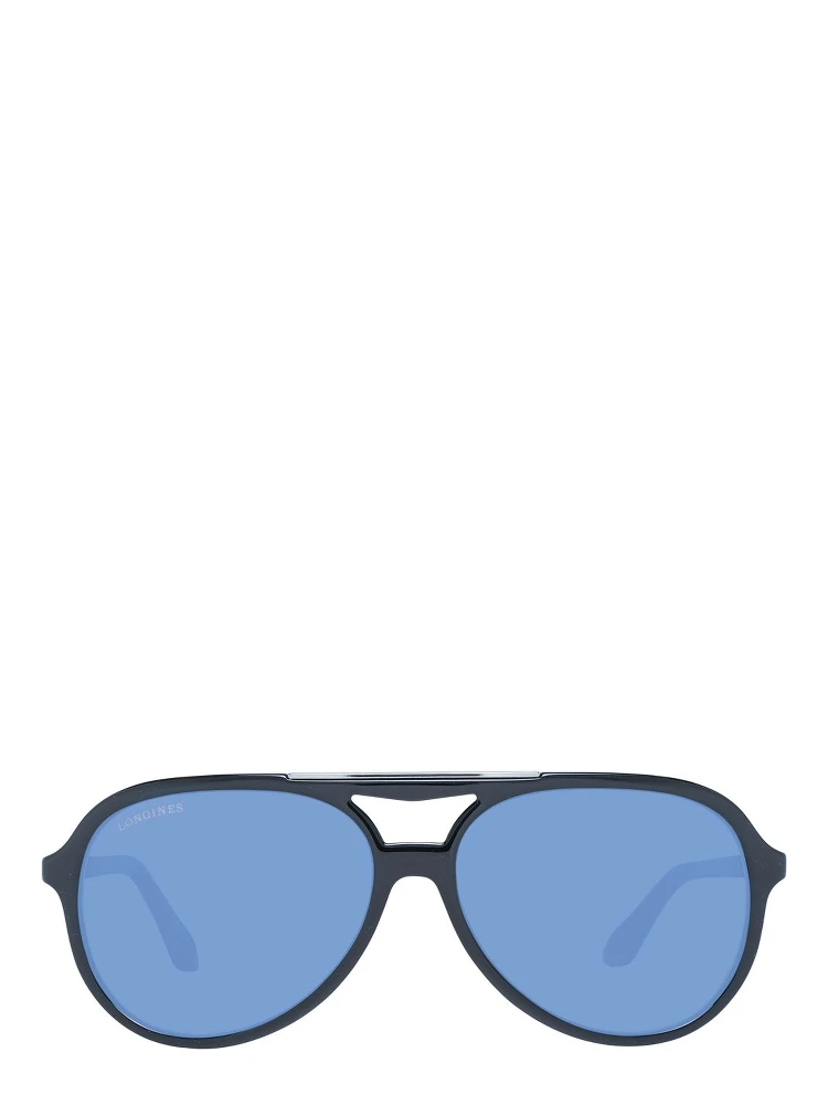 Black Plastic Sunglasses alternative