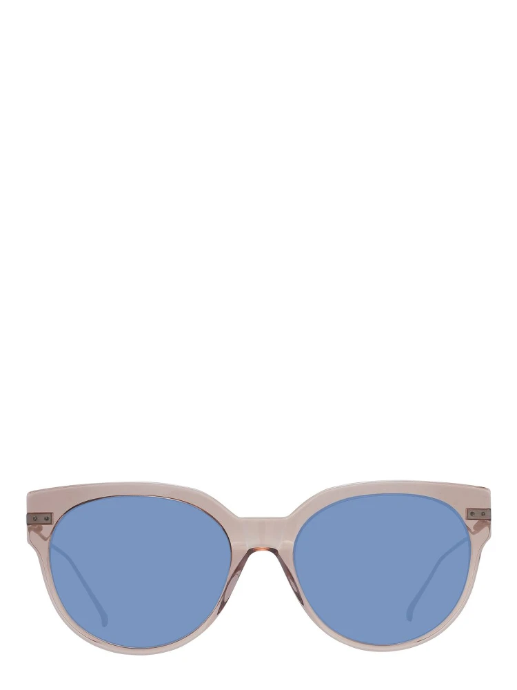 Brown Acetate Sunglasses alternative