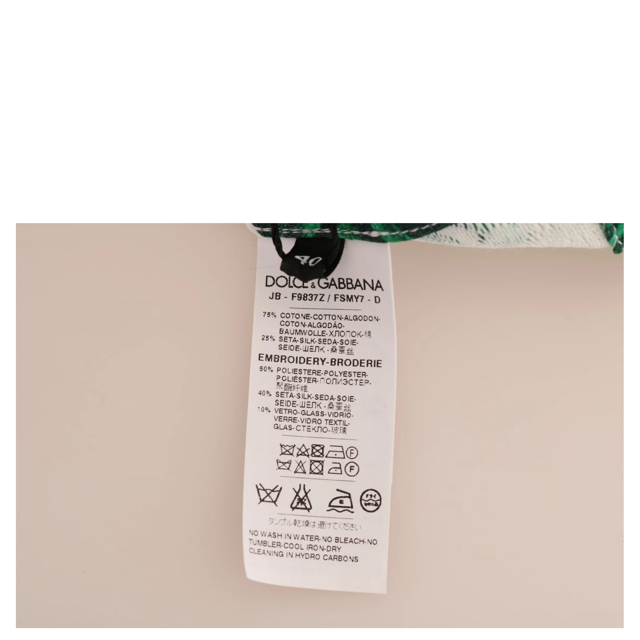 Pineapple Banana Sequins Crewneck Sweater