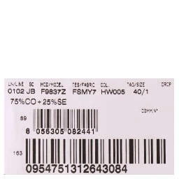 Pineapple Banana Sequins Crewneck Sweater