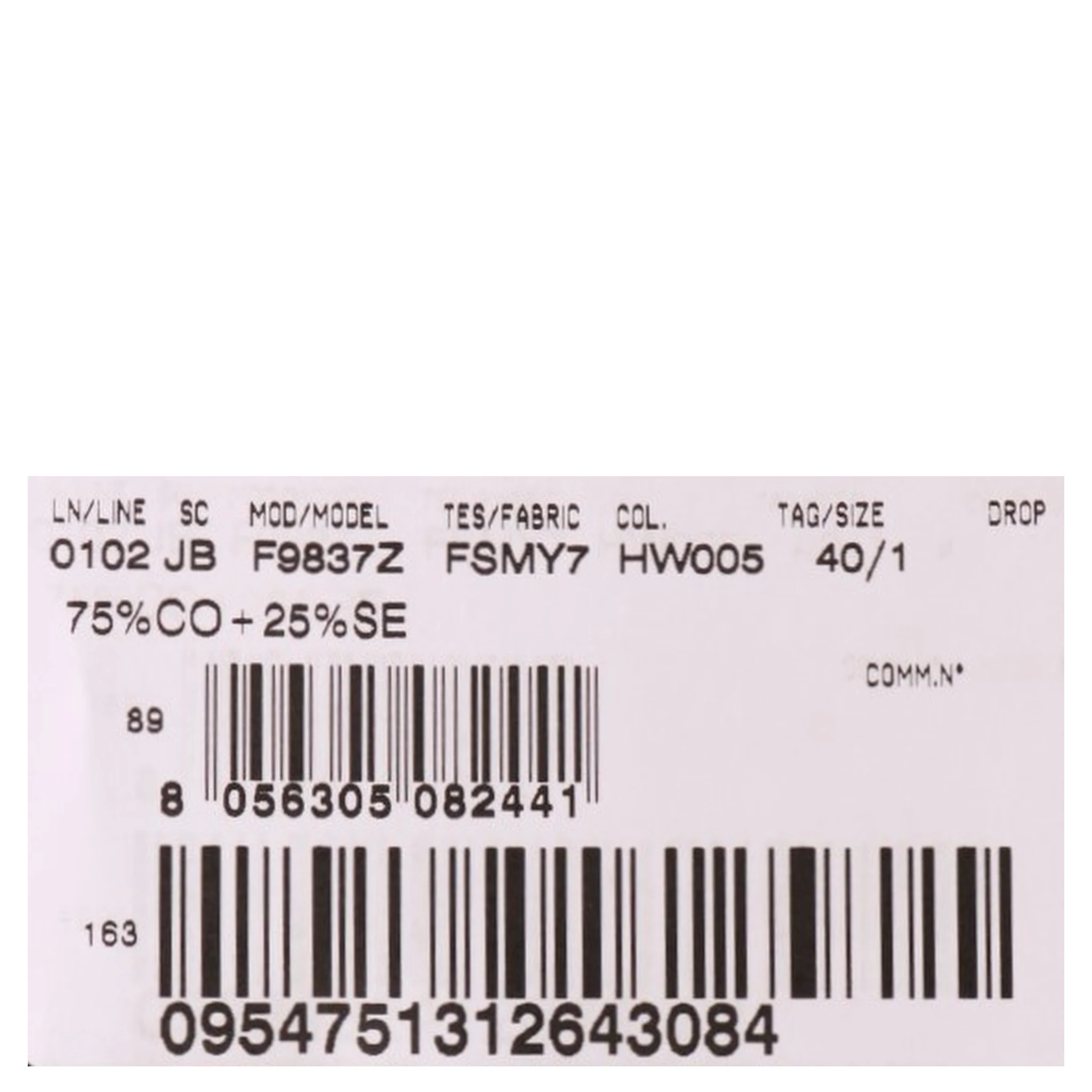 Pineapple Banana Sequins Crewneck Sweater