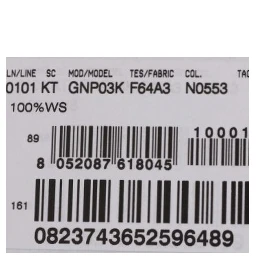 Green Cashmere Training Pants