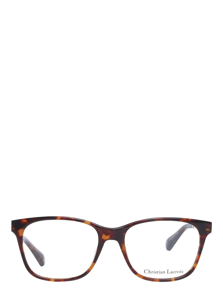 Brown Acetate Glasses (Frames) alternative