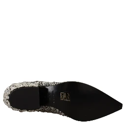 Black Suede Strass Crystal Cowgirl Boots