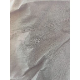 Light Pink Cotton Formal GOLD Dress Shirt