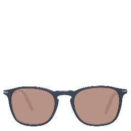 Black Acetate Sunglasses