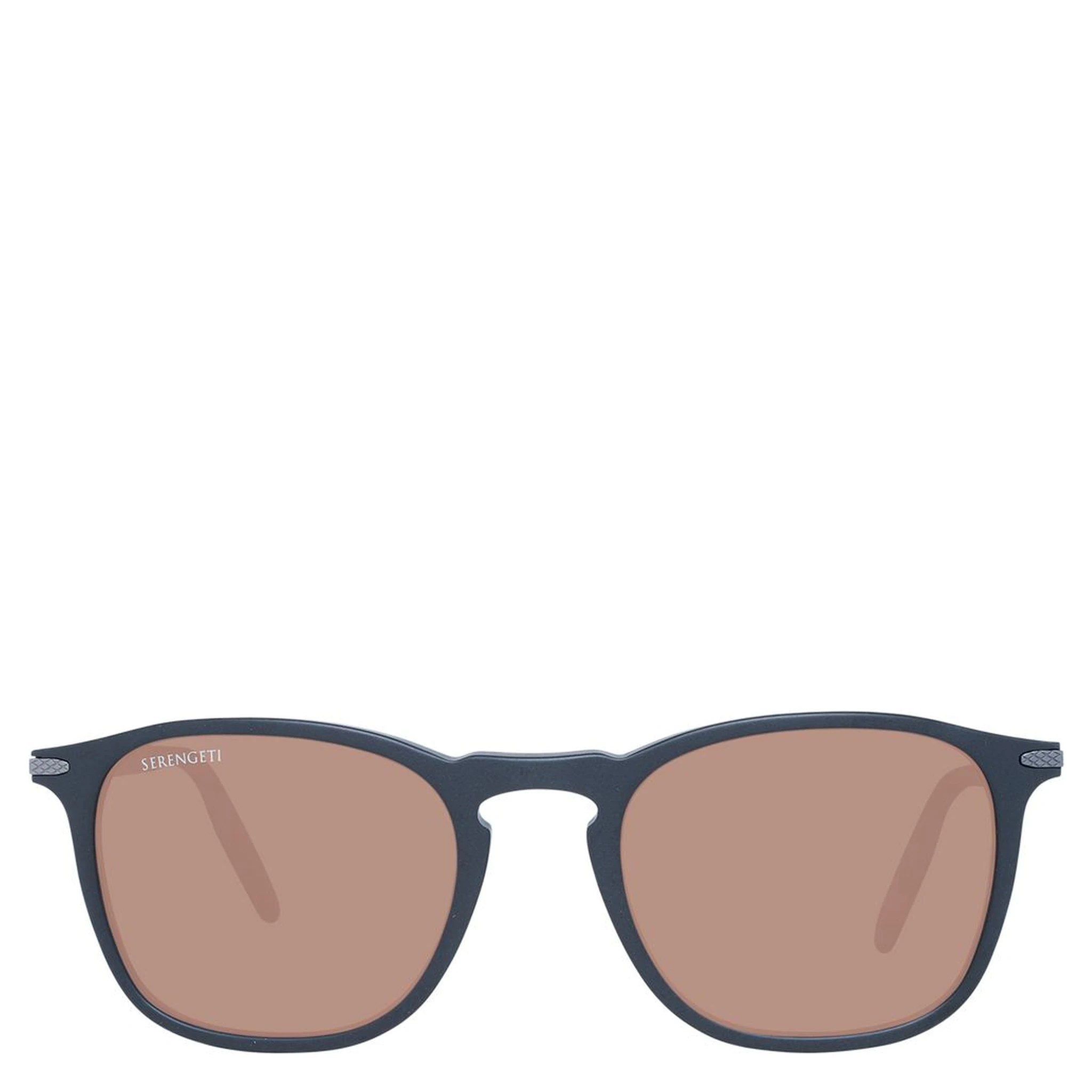 Black Acetate Sunglasses