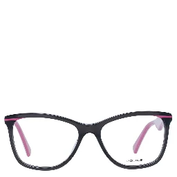 Multicolor Plastic Glasses (Frames)