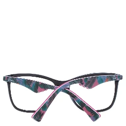Multicolor Plastic Glasses (Frames)
