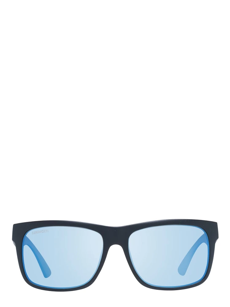 Black Plastic Sunglasses alternative