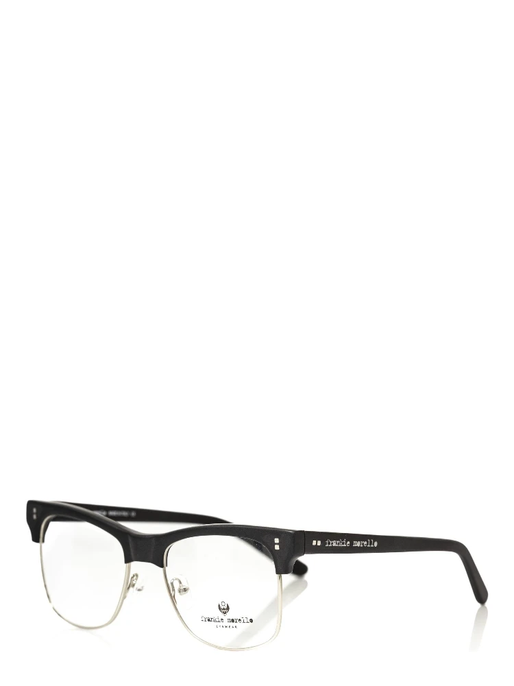 Black Acetate Glasses Frame alternative