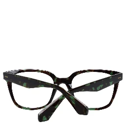 Multicolor Plastic Glasses (Frames)