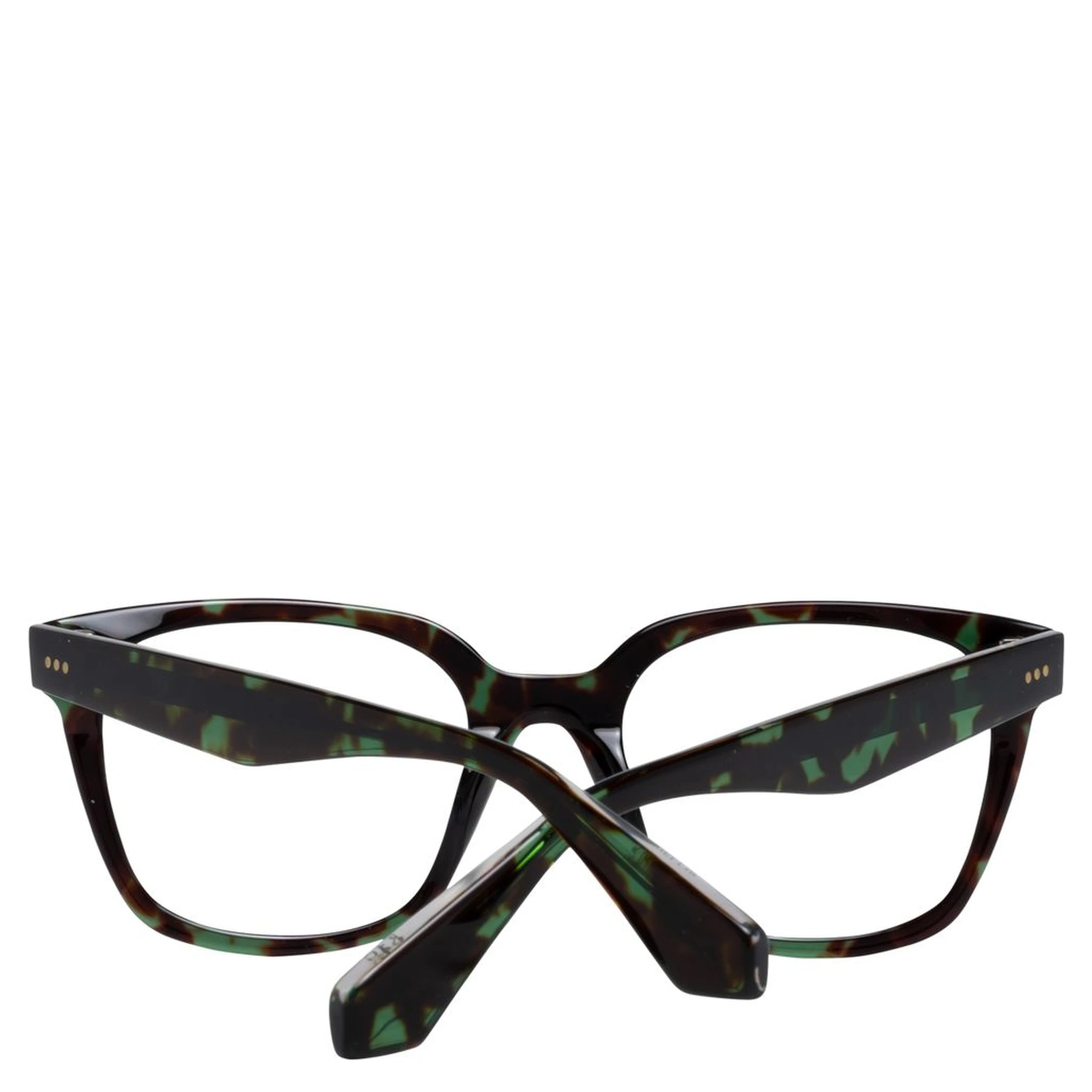 Multicolor Plastic Glasses (Frames)