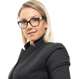 Multicolor Plastic Glasses (Frames)