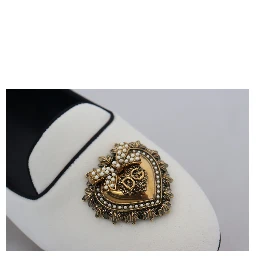 White Velvet Slip Ons Loafers Flats Shoes