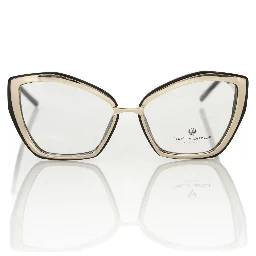 Multicolor Acetate Glasses Frame