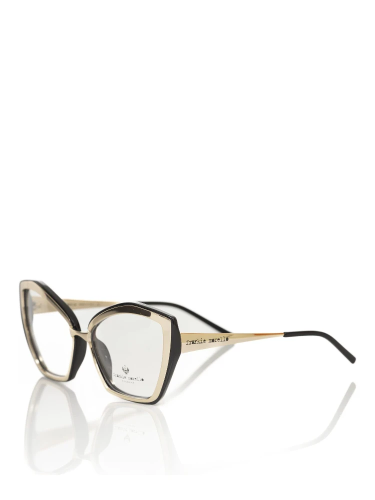 Multicolor Acetate Glasses Frame alternative