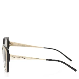 Multicolor Acetate Glasses Frame