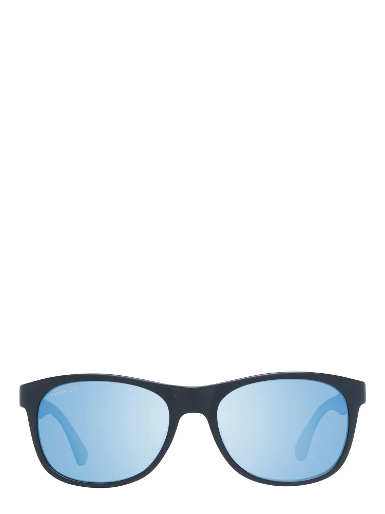 Black Plastic Sunglasses alternative