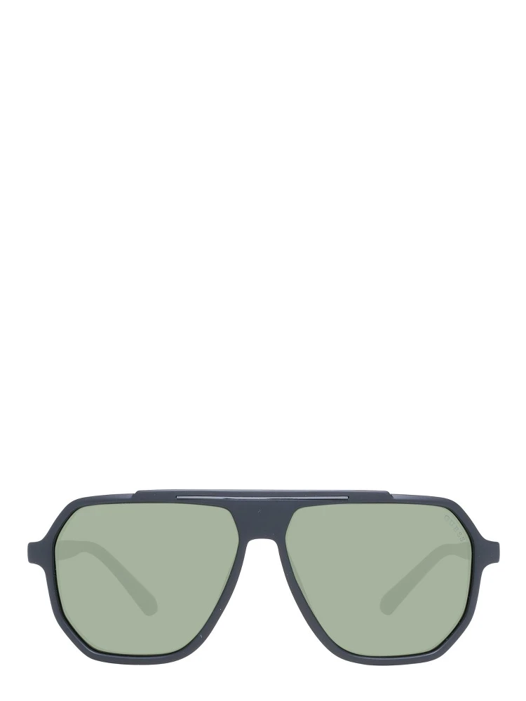 Black Plastic Sunglasses alternative