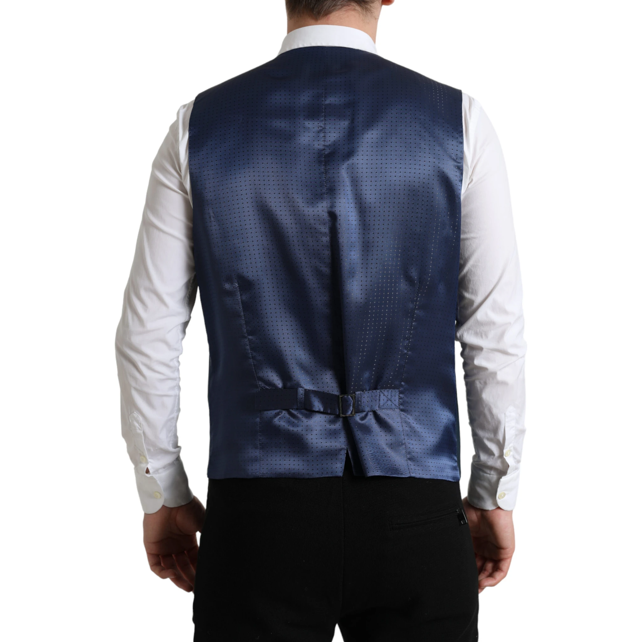 Green Single Breasted 2 Piece MARTINI Suit