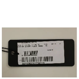 Gray Wool Formal Dress Vest Gilet Weste