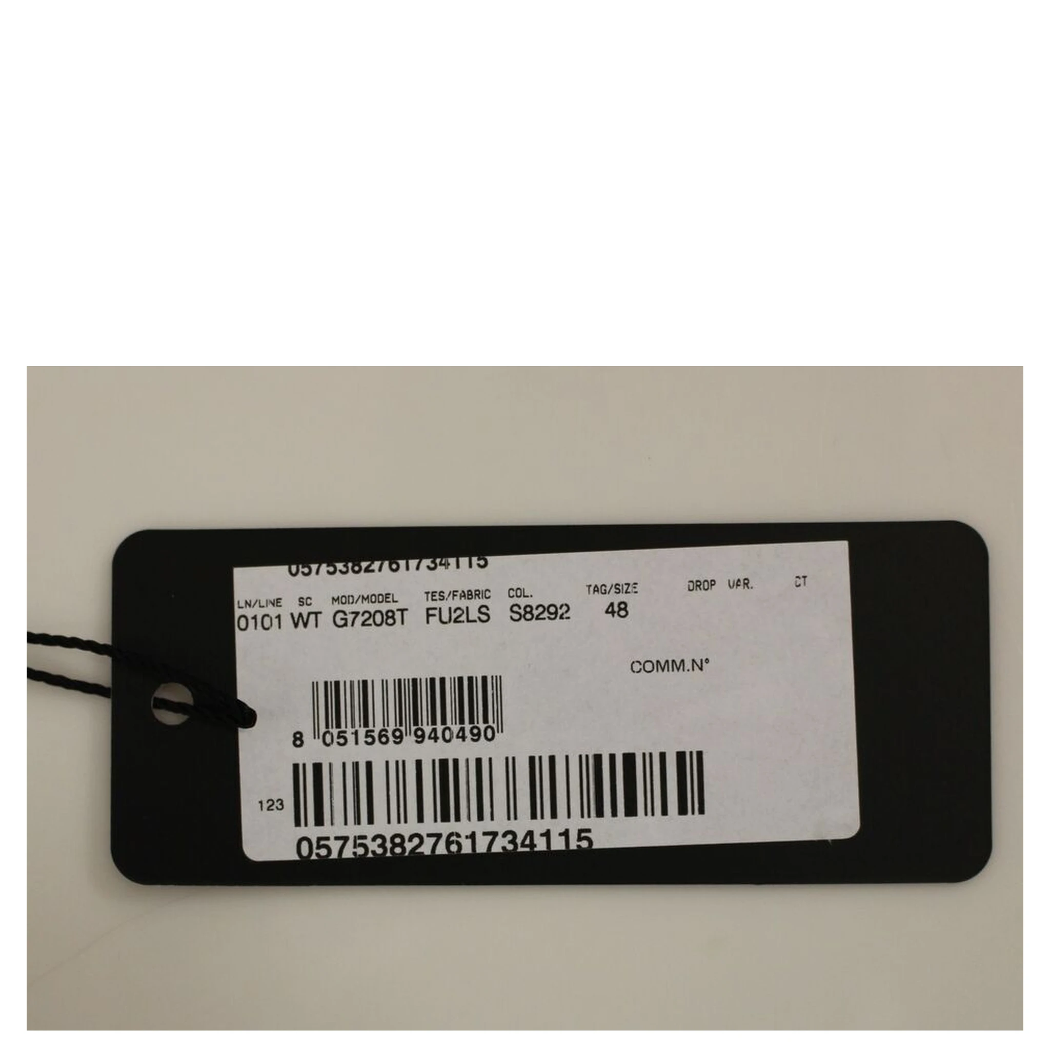 Gray Wool Formal Dress Vest Gilet Weste