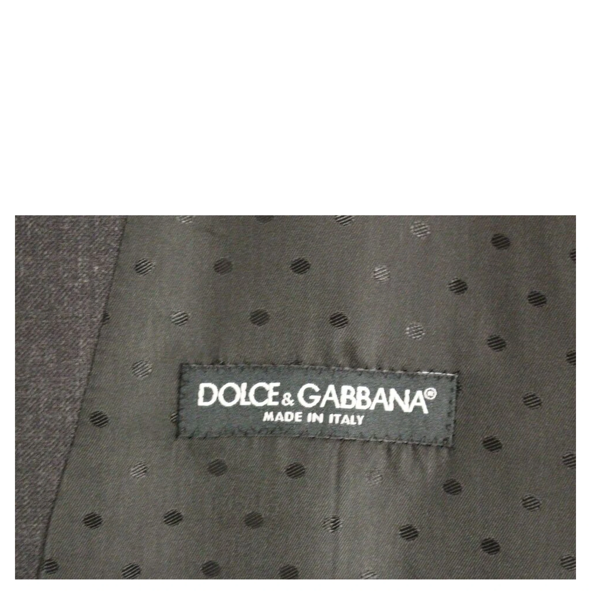 Gray Wool Formal Dress Vest Gilet Weste